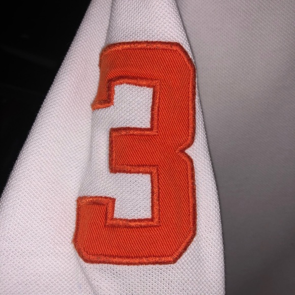 Ralph Lauren Polo Shirt - Picture 4 of 4